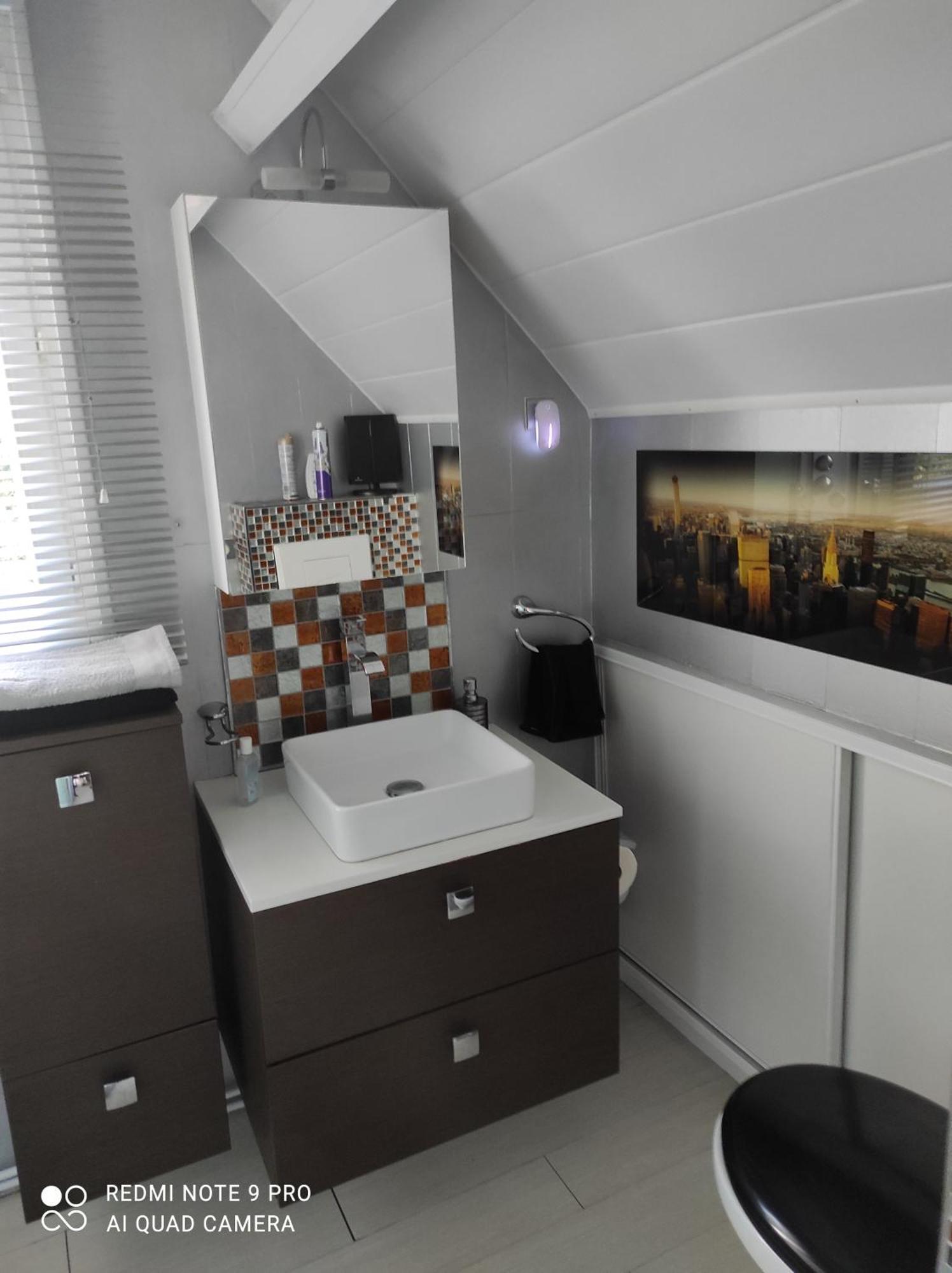 La Louisiane Montivilliers Quarto foto